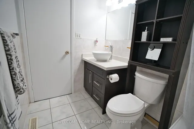 Additional image 17 of 49 Carleton Pl