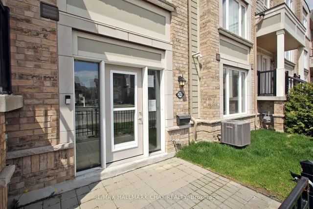 Additional image 2 of 250 Sunny Meadow Blvd Unit 252