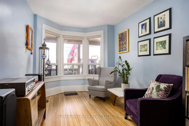 Additional image 7 of 223 Wallace Ave