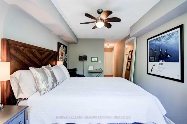 Additional image 16 of 260 Merton St Unit 210