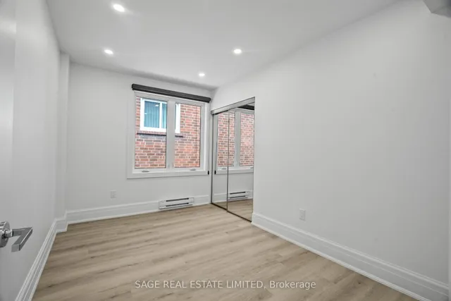 Additional image 16 of 25 Chamberlain Ave