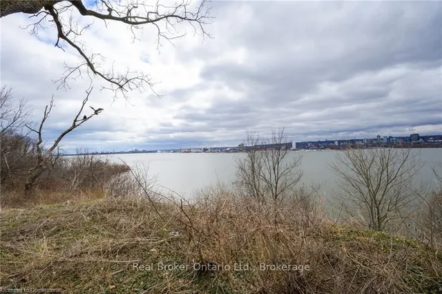 Additional image 48 of 710 Spring Gardens Rd Unit 98