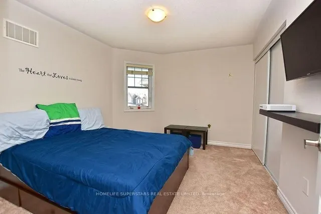 Additional image 23 of 63 Enford Cres