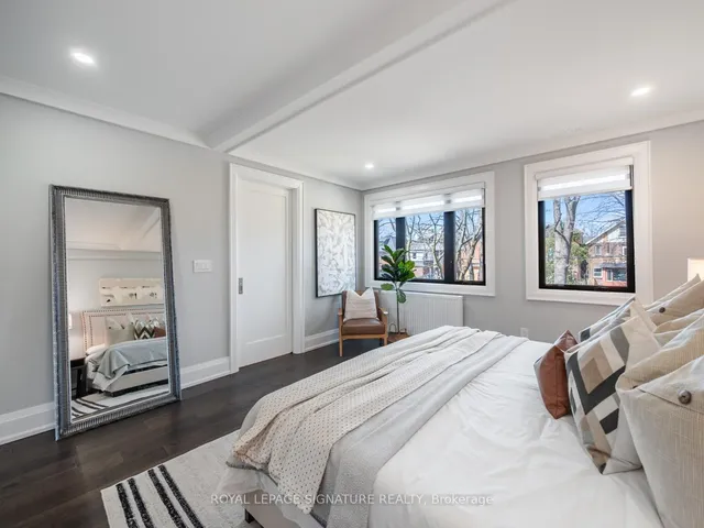 Additional image 24 of 58 Harvard Ave