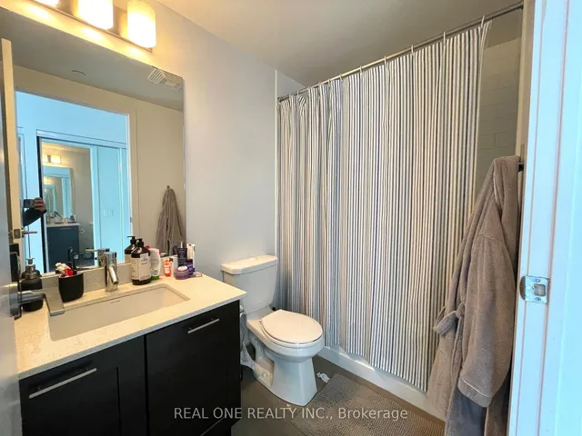 Additional image 9 of 2200 Lake Shore Blvd Unit 3907