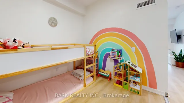 Additional image 14 of 2220 Lake Shore Blvd Unit 406