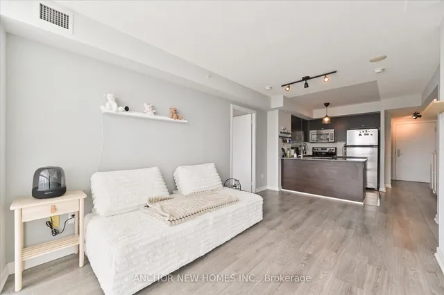 Additional image 10 of 5740 Yonge St Unit 1901