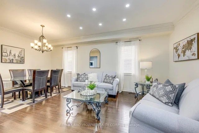 Additional image 8 of 127 Mcknight Ave