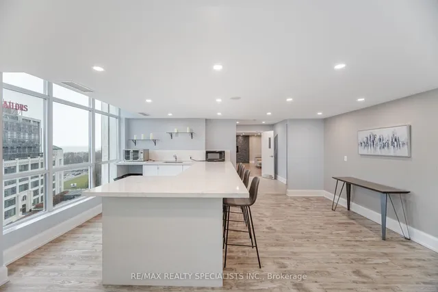 Additional image 37 of 21 Grand Magazine St Unit 306