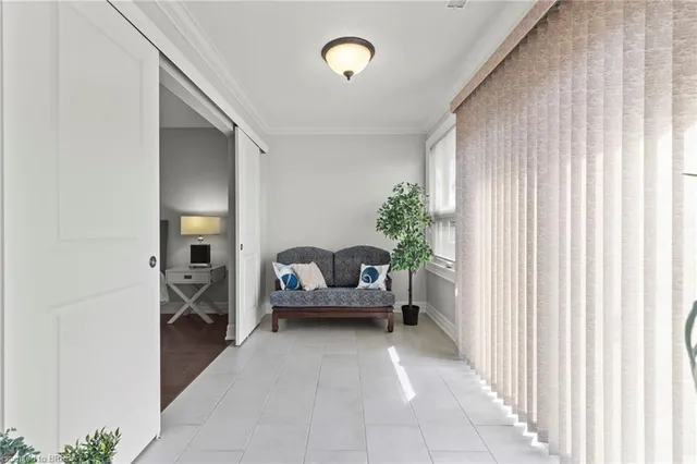 Additional image 12 of 12 Nolan Trail