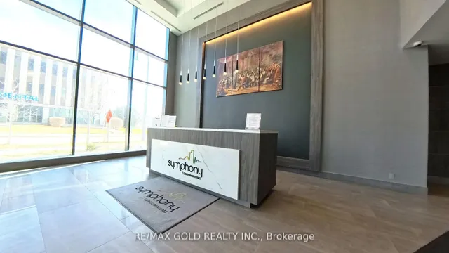 Additional image 6 of 15 Lynch St Unit 704