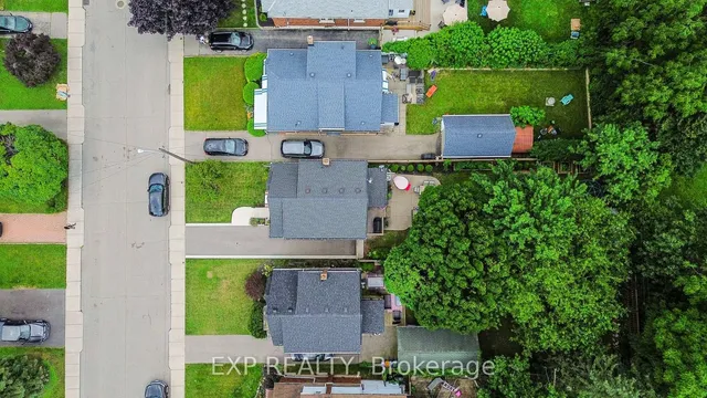Additional image 42 of 49 Barons Ave