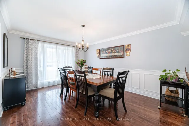 Additional image 12 of 1290 Silver Spear Rd