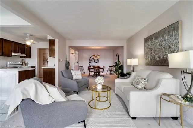 Additional image 5 of 3050 Pinemeadow Dr Unit 59