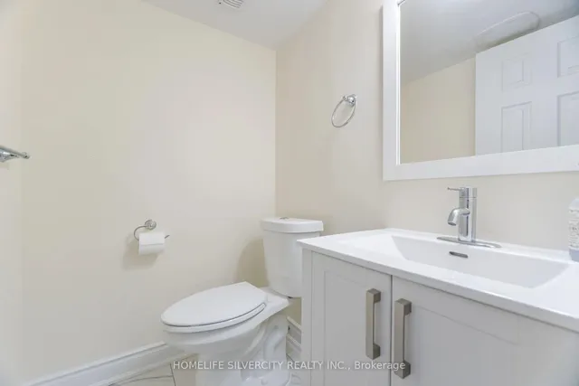 Additional image 43 of 80 Scotchmere Cres