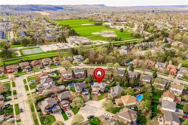 Additional image 47 of 2017 Keller Crt