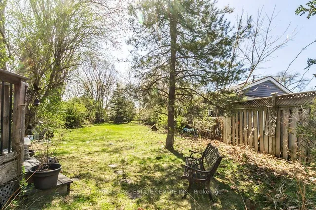 Additional image 5 of 144 Heslop Rd