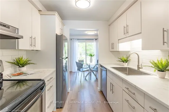 Additional image 9 of 48 Pepperwood Cres