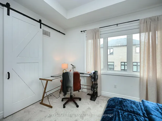 Additional image 33 of 1454 Everest Cres