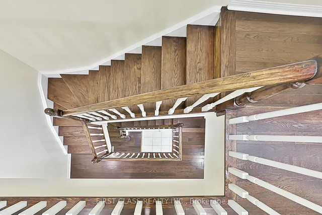 Additional image 44 of 1881 Mcnicoll Ave Unit 308