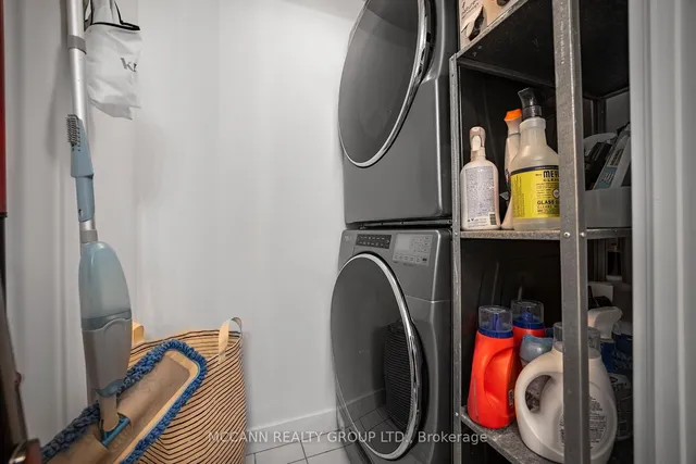 Additional image 20 of 50 Lynn Williams St Unit 304