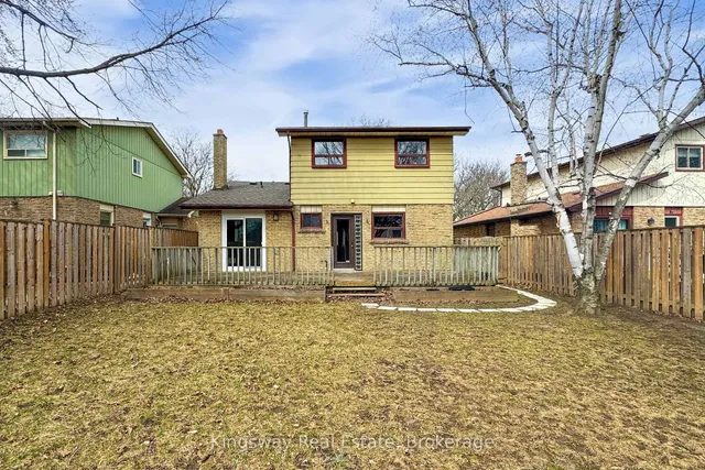 Additional image 2 of 7119 Fayette Circ