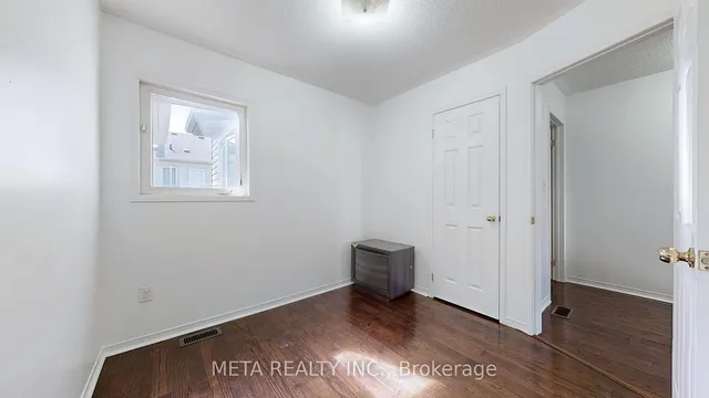 Additional image 23 of 84 Odoardo Di Santo Circ