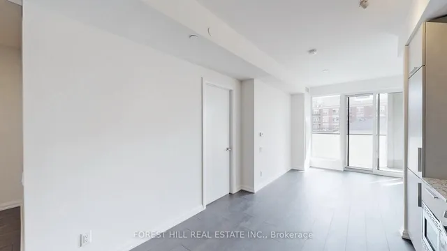 Additional image 11 of 4208 Dundas St Unit 305