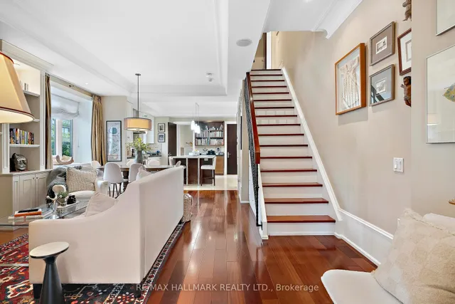 Additional image 7 of 85 Sorauren Ave