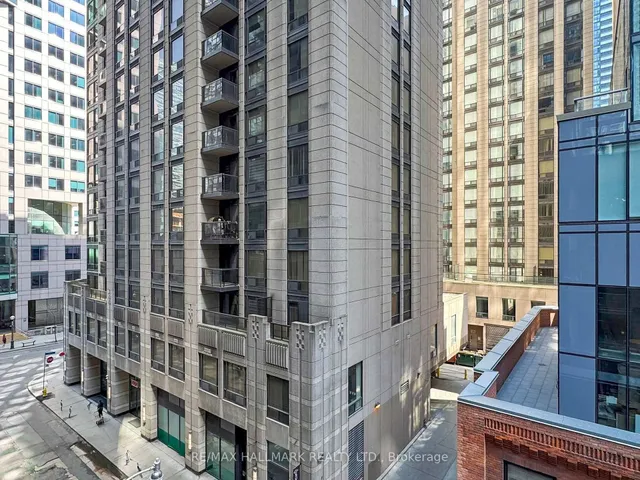 Additional image 26 of 8 Mercer St Unit 411