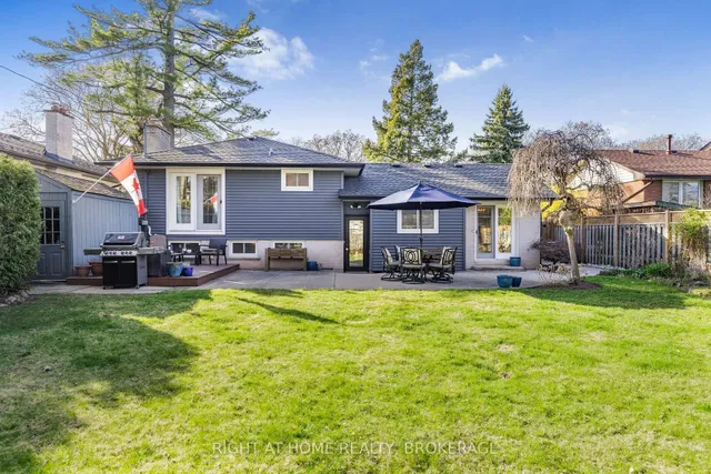 Additional image 33 of 5232 Mulberry Dr