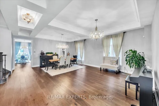 Additional image 8 of 77 Longevity Rd