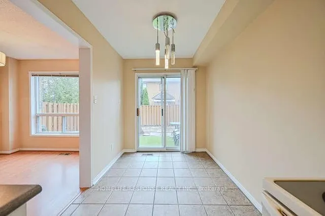 Additional image 19 of 550 Steddick Crt Unit 13