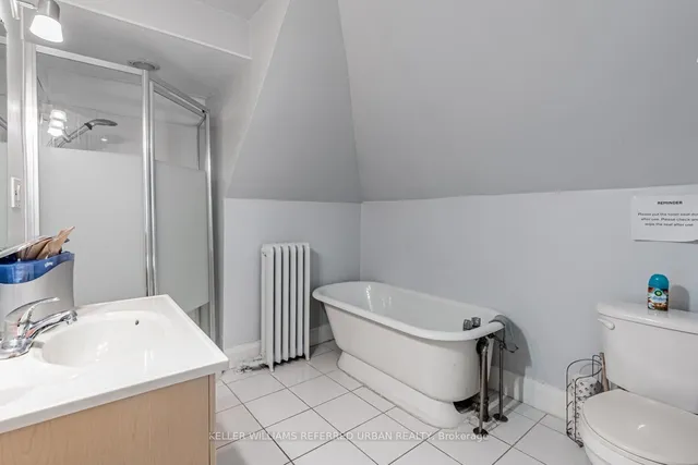 Additional image 39 of 244 Winona Dr