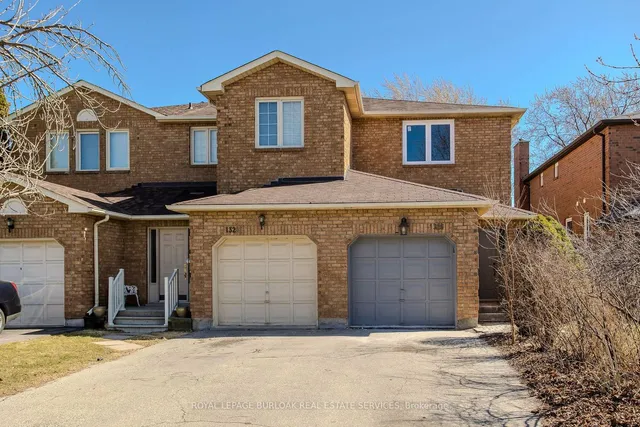 Additional image 2 of 1326 Treeland St