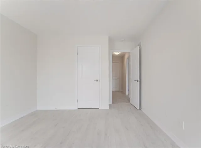 Additional image 31 of 210 Serene Way Unit H066