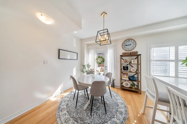 Additional image 11 of 160 Fruitvale Circ