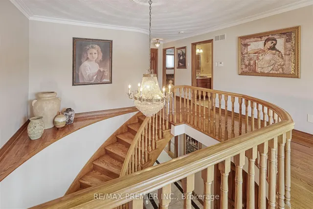 Additional image 19 of 27 Fenton Way