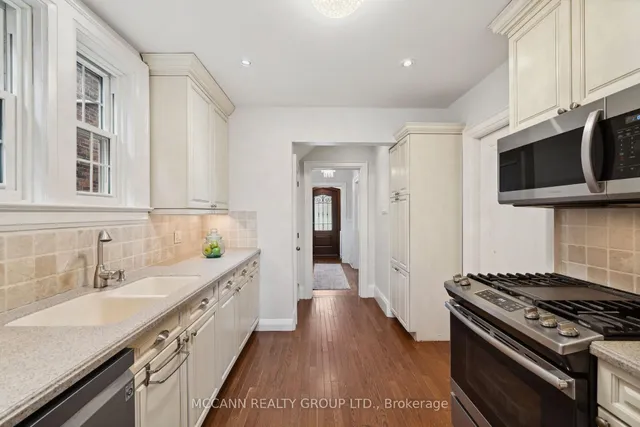 Additional image 17 of 251 Wanless Ave