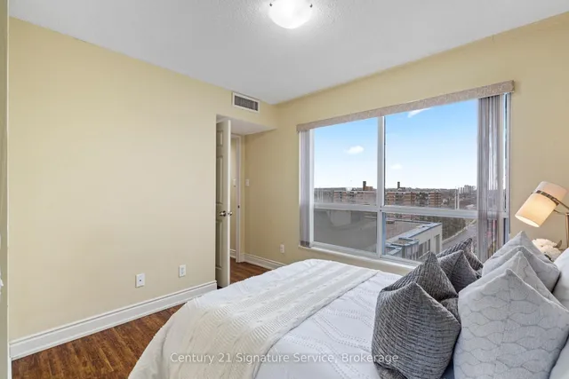 Additional image 21 of 1470 Midland Ave Unit 1508