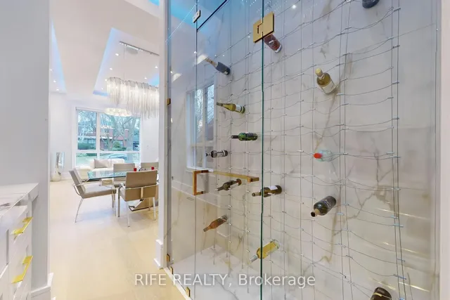 Additional image 19 of 615 Briar Hill Ave