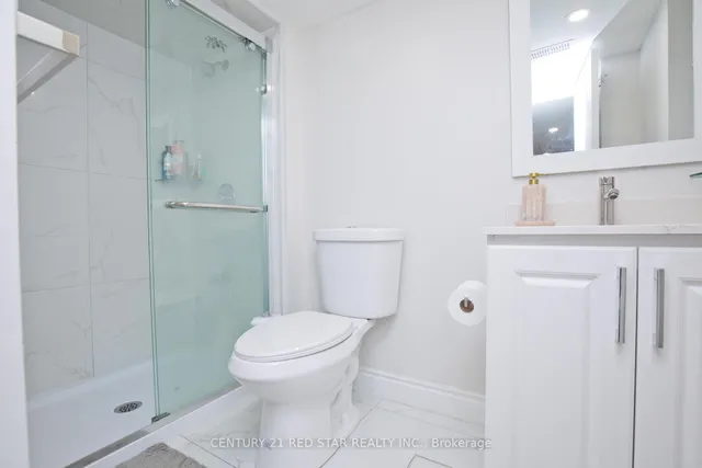 Additional image 4 of 633 Brisdale Dr