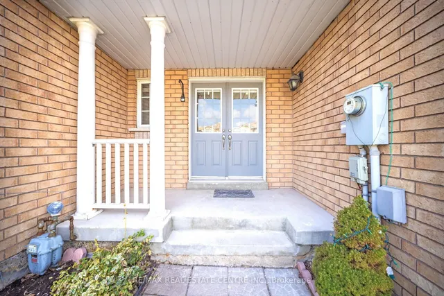 Additional image 5 of 126 Sandyshores Dr