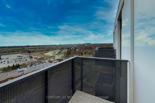 Additional image 22 of 500 Wilson Ave Unit 1122