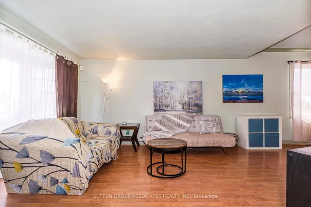 Additional image 7 of 16 North Bonnington Ave