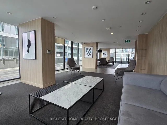 Additional image 24 of 576 Front St Unit 302E