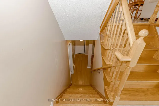 Additional image 29 of 243 Cresthaven Rd