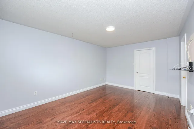 Additional image 34 of 622 Lumberton Cres
