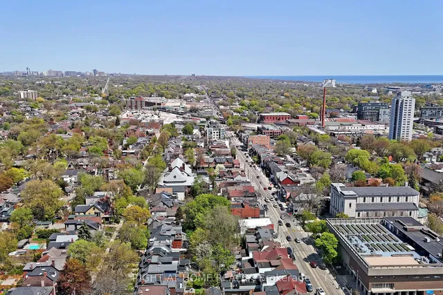 Additional image 2 of 207 Victor Ave