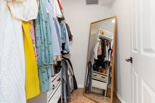 Additional image 22 of 1230 Marlborough Crt Unit 204